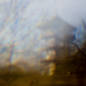 5491572491_104d7c08dd_o