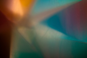 matthew_saindon_luster1